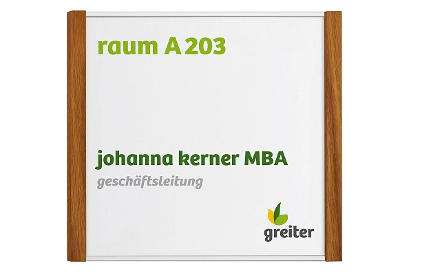 BBML1261