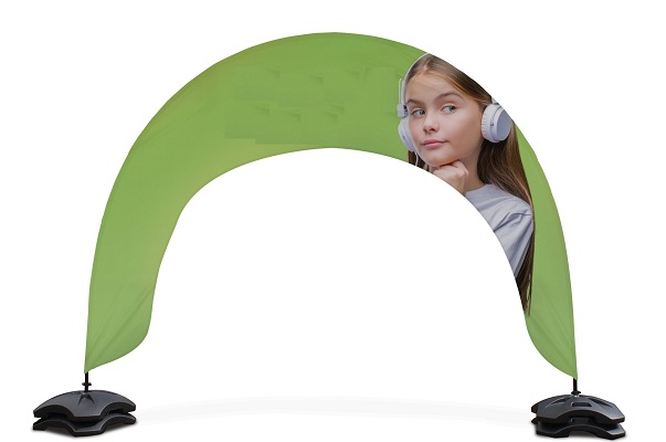 DVUL0010