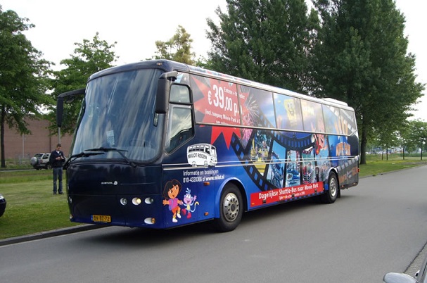 FOBU9950