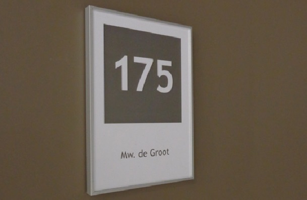 INCS0410