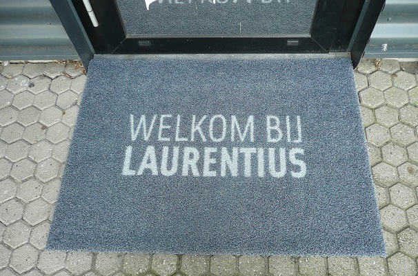 LMMM2031