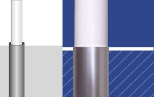 VAAE0024