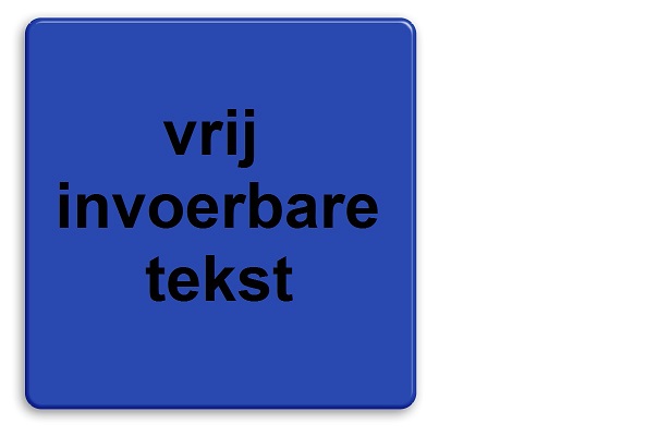 VBPO0710