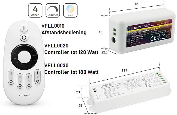 VFLL0010