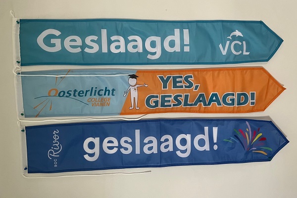 VLGP7577d