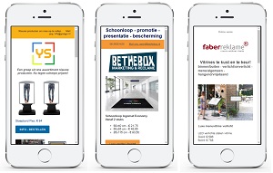 Vision-line_E-mailing