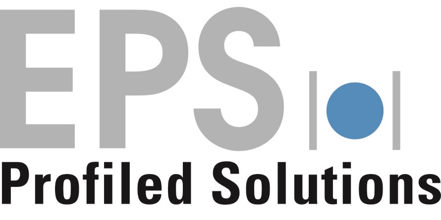 EPS Solutions