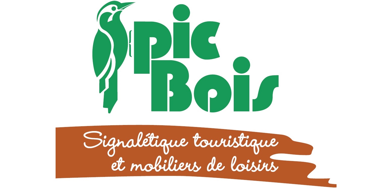 Pic Bois