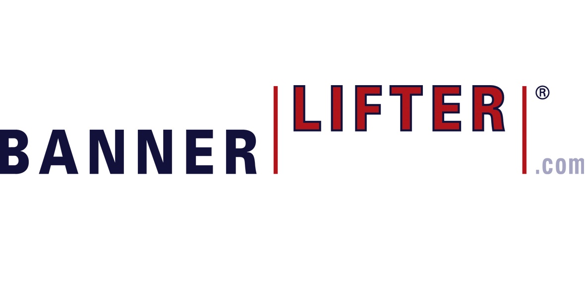 Bannerlifter