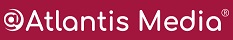 Atlantismedia