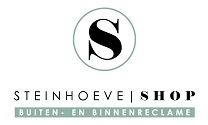 SteinHoeve Media en Reclame