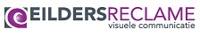 Eilders Reclame