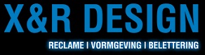 X & R Design