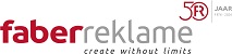 Faber Reklame